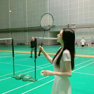 白诗
