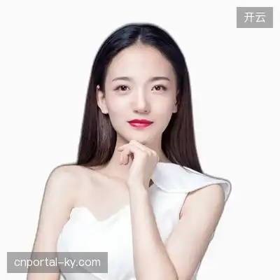 杜凡睿