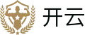 开云（KaiYun） - 官网