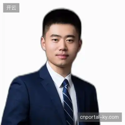 赵德煜